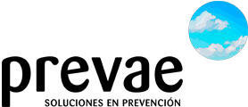 Prevae