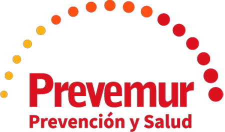 Prevemur
