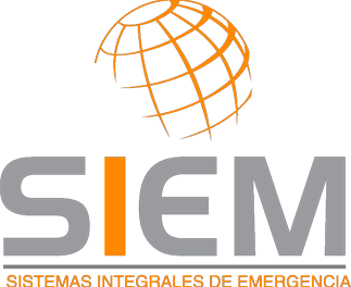SIEM