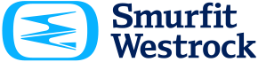 Smurfit-Westrock