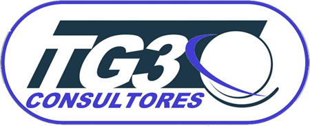 TG3-consultores