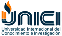 UNICI-logotipo