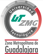 UTZMG