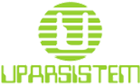 Uparsistem