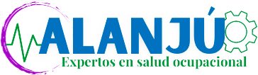alanju-logotipo