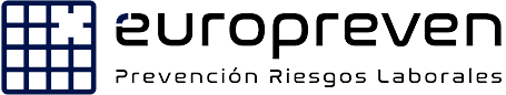 europreven-logotipo