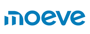 logo-moeve