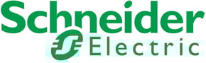 schneider-electric