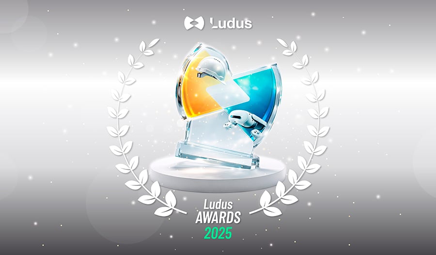 Ludu-Awards-News