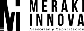 MERAKI INNOVA