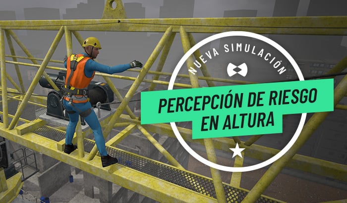 Percepción-de-Riesgo-en-Altura--simulacion-ludus Percepción-de-Riesgo-en-Altura--simulacion-ludus