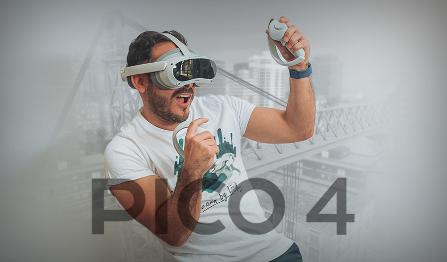 pico-4-features-price-and-specifications-of-the-new-vr-headset