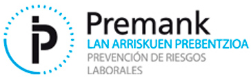 Premank