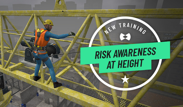 Risk-Awareness-at-Height-simulation-Ludus Risk-Awareness-at-Height-simulation-Ludus