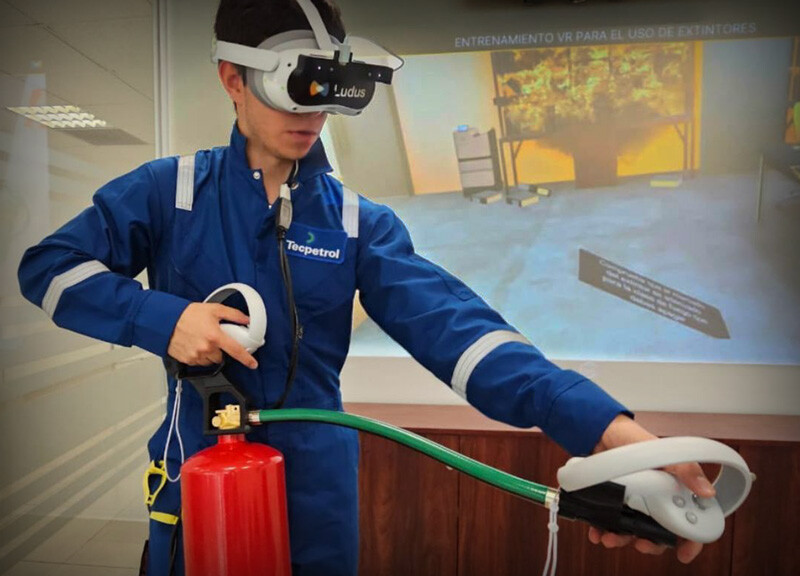 Tecpetrol-innovación-VR-Ludus-1 Tecpetrol-innovación-VR-Ludus-1