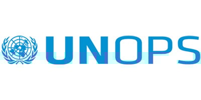UNOPS-cliente-de-Ludus