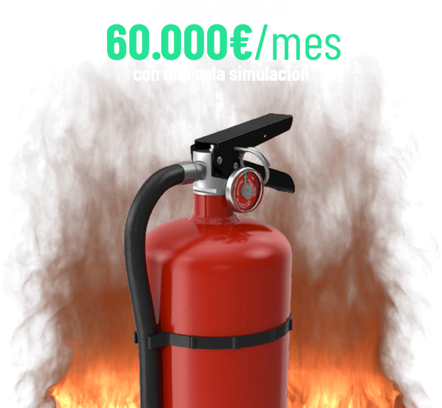 ahorro-extintores