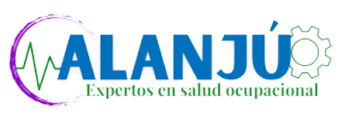 alanju