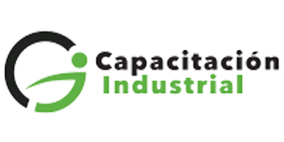 capacitacion-industrial