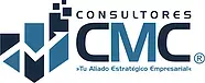 Consultores CMC