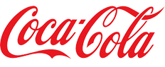 Logotipo Coca-Cola
