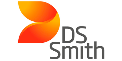 ds-smith-logo