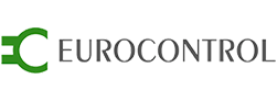 eurocontrol-logo