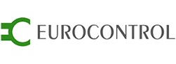 eurocontrol-logo