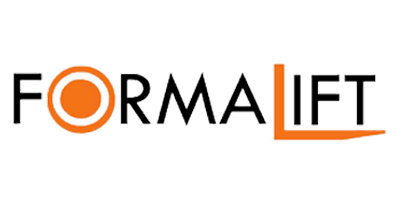 formalift-logo