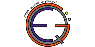 gonza-qualitat-logo