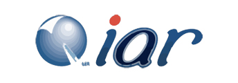 iar
