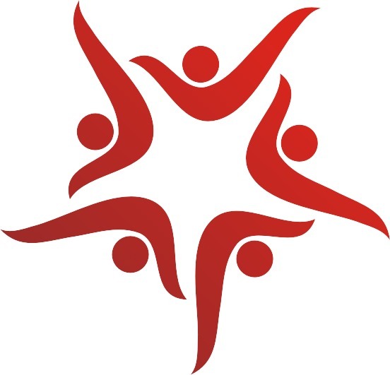 Preveer: Prevención Ante Emergencias & Riesgos S.A