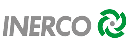 inerco-logo