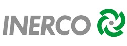 inerco-logo