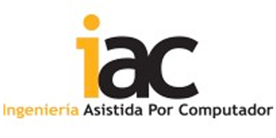 ingenieria-asistida-por-computador