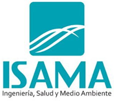 isama