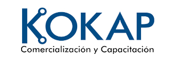 kokap