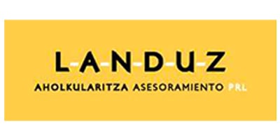 landuz-logo