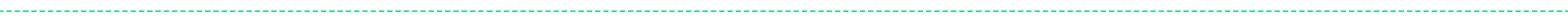 linea-verde-1920 linea-verde-1920