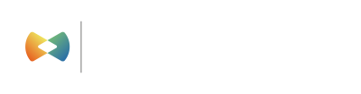 Alliance Official Partner de Ludus