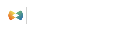 Alliance Official Partner de Ludus Alliance Official Partner de Ludus