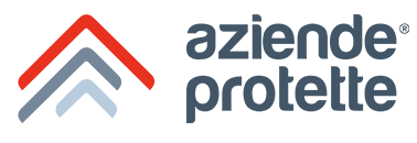 logo-aziendeprotette