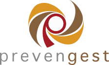 logo-prevengest