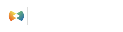 Reseller Official Partner de Ludus Reseller Official Partner de Ludus