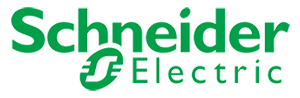 logo-schneider-electric
