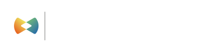 Solution Provider Official Partner de Ludus