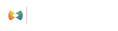 Solution Provider Official Partner de Ludus Solution Provider Official Partner de Ludus