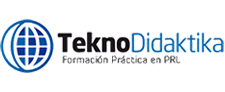 logo-teknodidaktica
