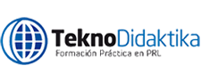 logo-teknodidaktica