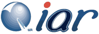 logotipo-iaar